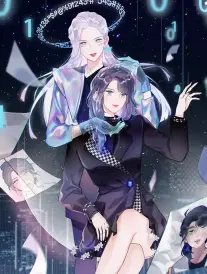 斗罗大陆动漫在线观看